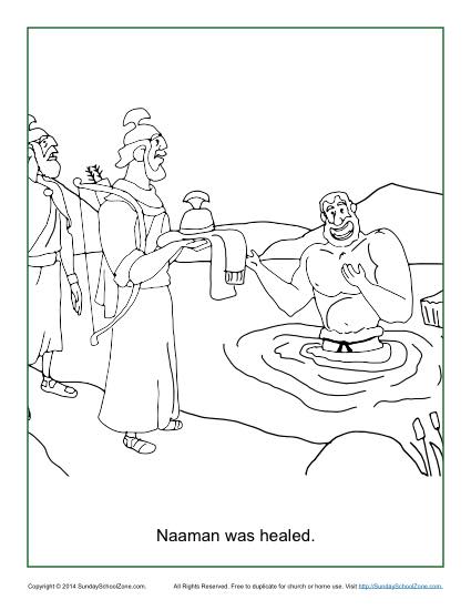 naaman_was_healed_coloring_page.jpg