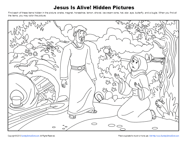 free-printable-bible-story-hidden-pictures-printable-deeper