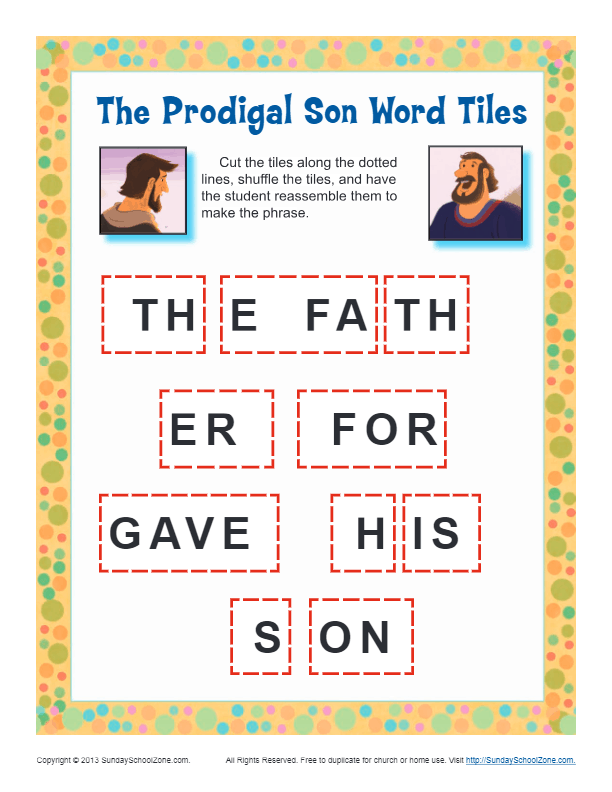 the-prodigal-son-word-tiles-bible-activity-sheets-for-kids