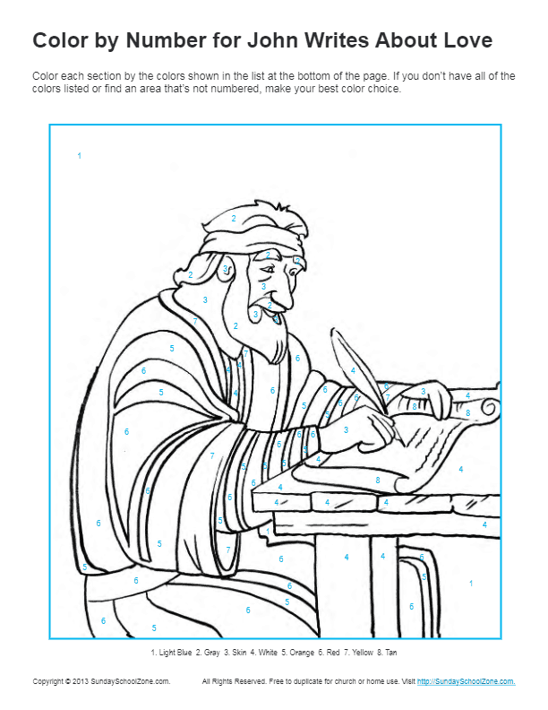 love coloring pages pdf