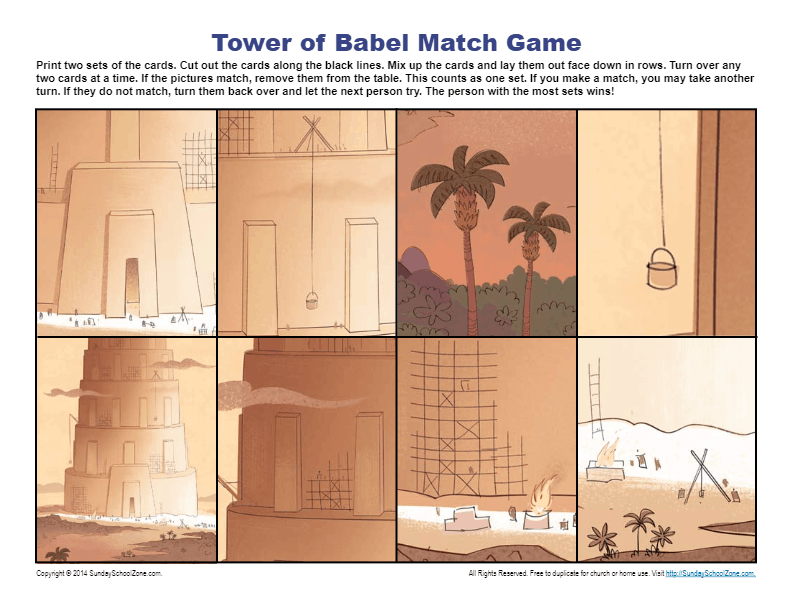 tower-of-babel-match-game-bible-matching-game-for-children