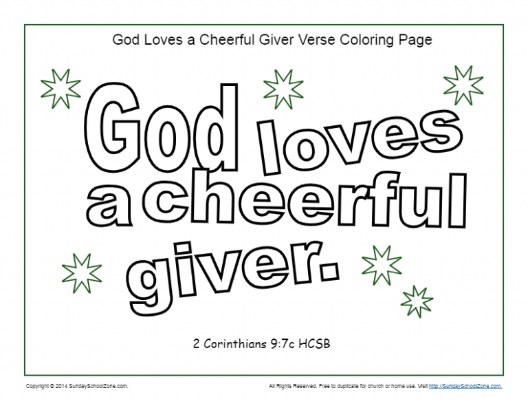god-loves-a-cheerful-giver-coloring-page-bible-activities