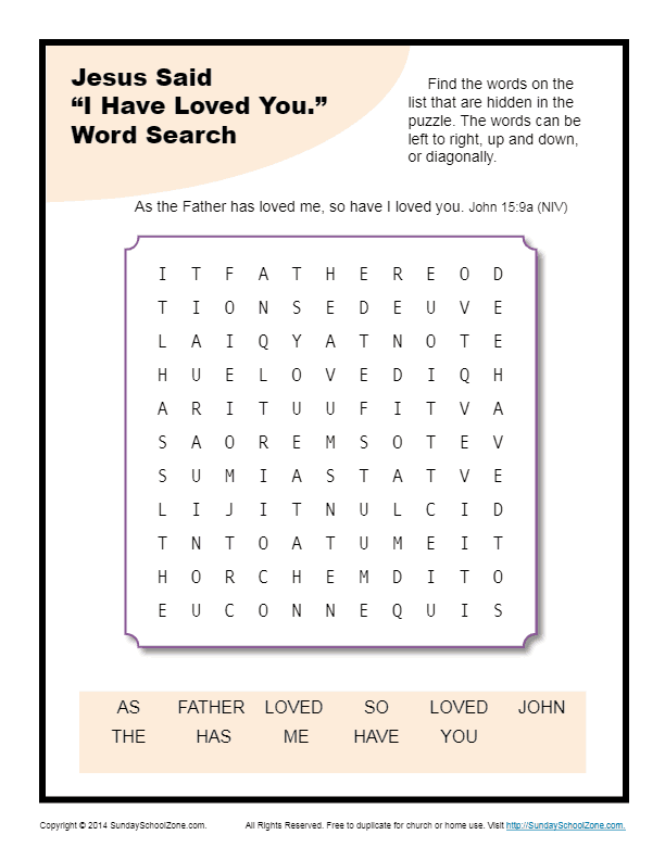 i-have-loved-you-word-search-sunday-school-activities-for-kids