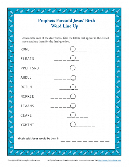 free-printable-isaiah-bible-activities-on-sunday-school-zone