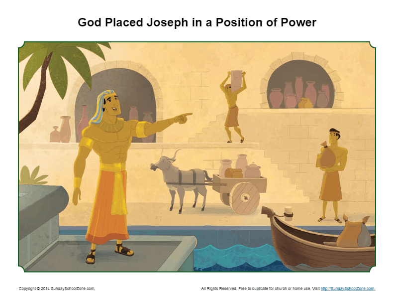 бог в небе. Act of god the place of worship. God place. человек на фоне звездного неба. Birthplace of the gods.