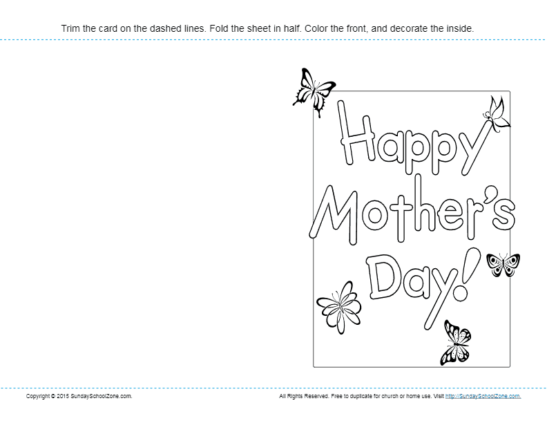 free-printable-mother-s-day-greeting-cards-on-sunday-school-zone
