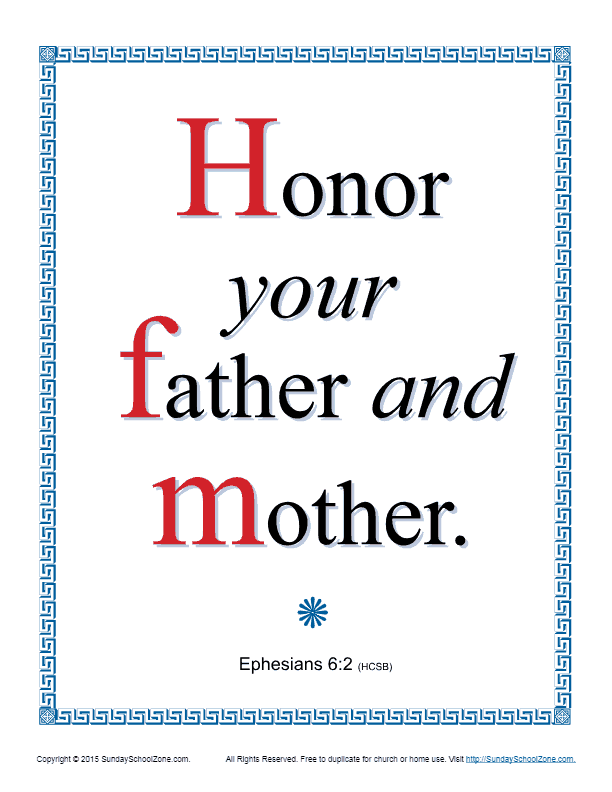 honor-your-father-and-your-mother-scripture-page-children-s-bible