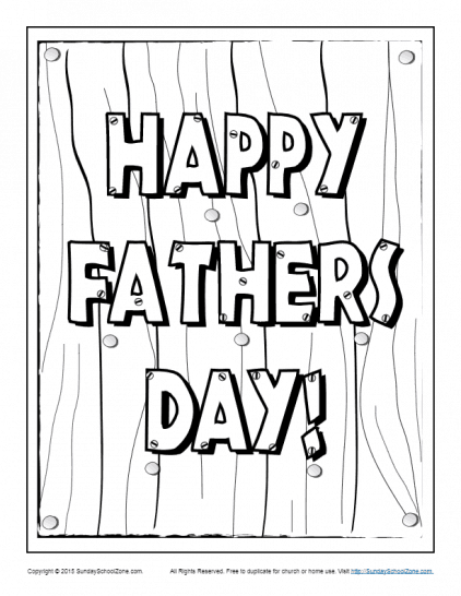 father-s-day-coloring-pages-on-sunday-school-zone