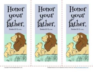types of free printable bible activities for kids on sunday school zone