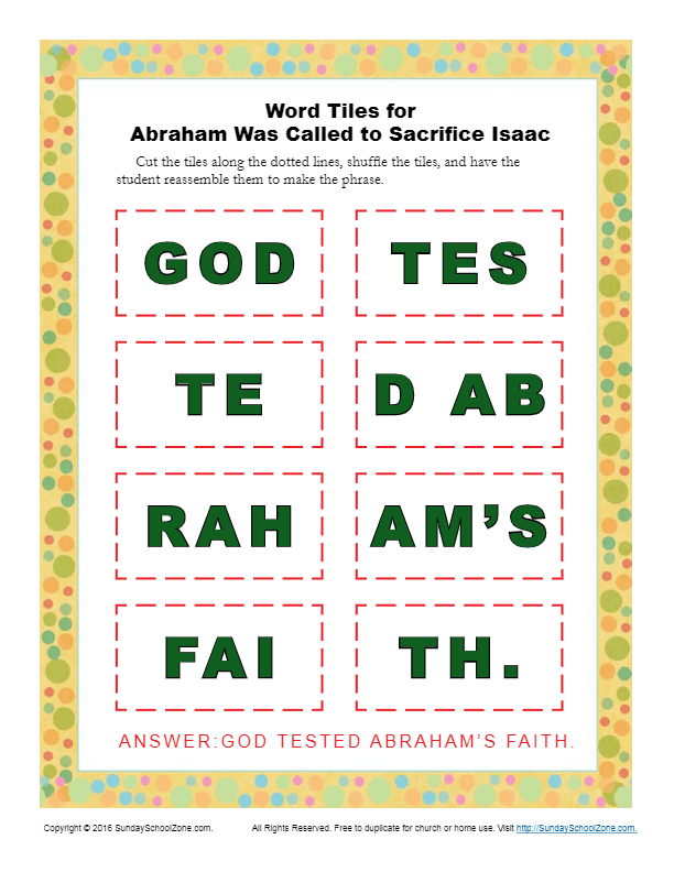 abraham-was-called-to-sacrifice-isaac-word-tiles-activity-children-s-bible-activities-sunday