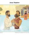 Jesus Archives - Page 19 of 47 - Children's Bible Activities | Sunday ...