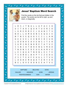 jesus_baptism_word_search-1