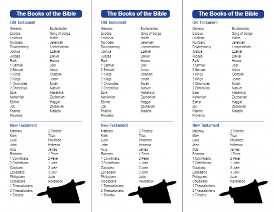 books-of-the-bible-bookmark-free-printable-printable-word-searches