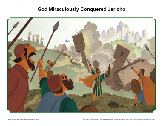 god_miraculously_conquered_jericho_OT07L4_sermon_picture-pdf-image-546x422.jpg