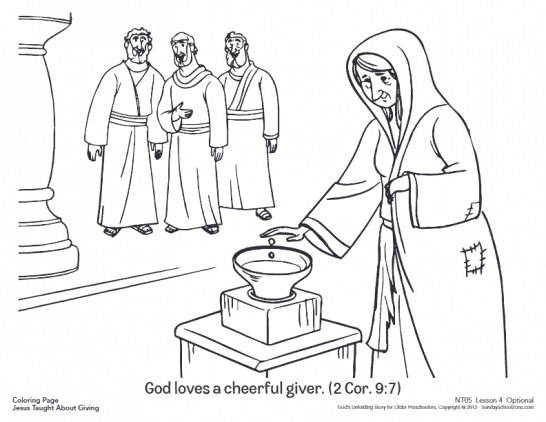 bible coloring pages for kids bible story printables