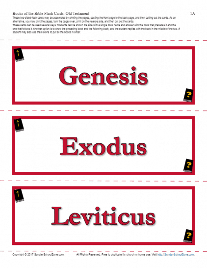 106 Many Names of Jesus Bible Flashcards.