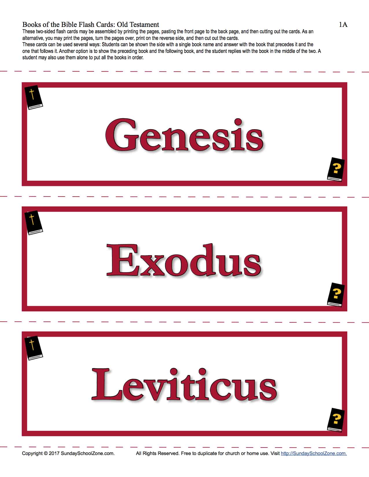 books-of-the-bible-printable