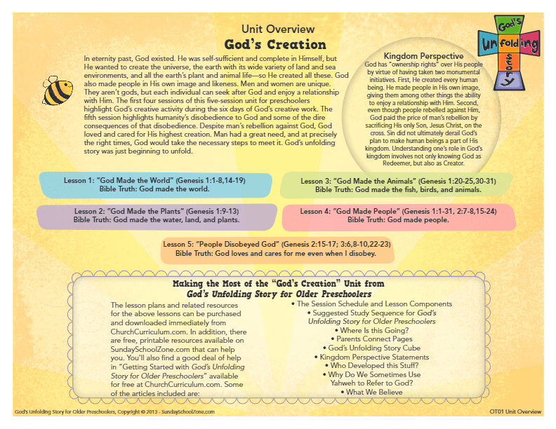 genesis-2-archives-children-s-bible-activities-sunday-school-activities-for-kids