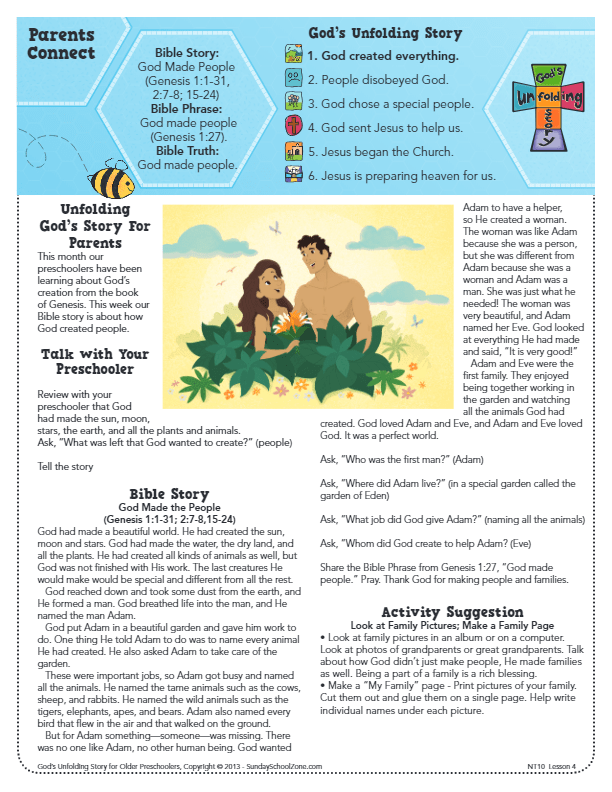 Genesis 1 Archives - Children's Bible Activities | Sunday School Activities for Kids genesis-1-archives-children-s-bible-activities-sunday-school-activities-for-kids