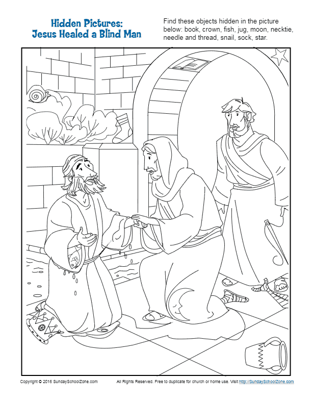free-printable-bible-story-hidden-pictures-printable-templates