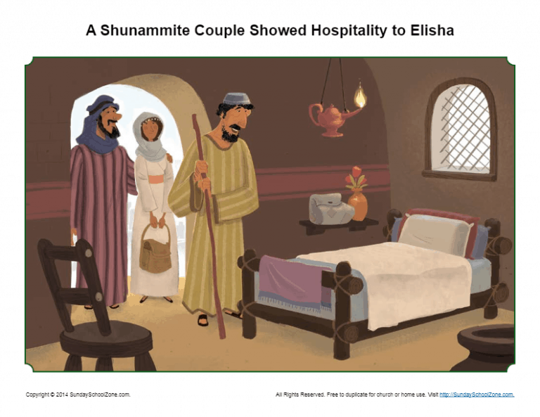 free-printable-elisha-bible-activities-on-sunday-school-zone