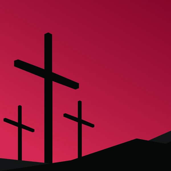 Is Easter Associated with a Pagan Holiday? (Sunday School Zone)