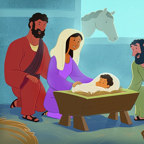 free-printable-jesus-birth-bible-activities-on-sunday-school-zone