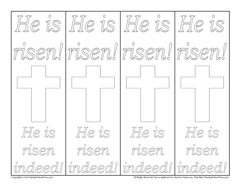 printable-bible-bookmarks-for-kids-on-sunday-school-zone