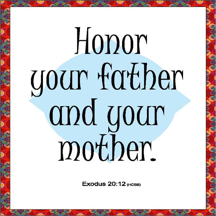 honor-your-mother-father-children-s-ministry