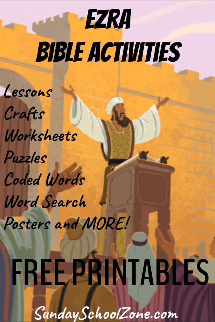 free-printable-ezra-bible-activities-on-sunday-school-zone