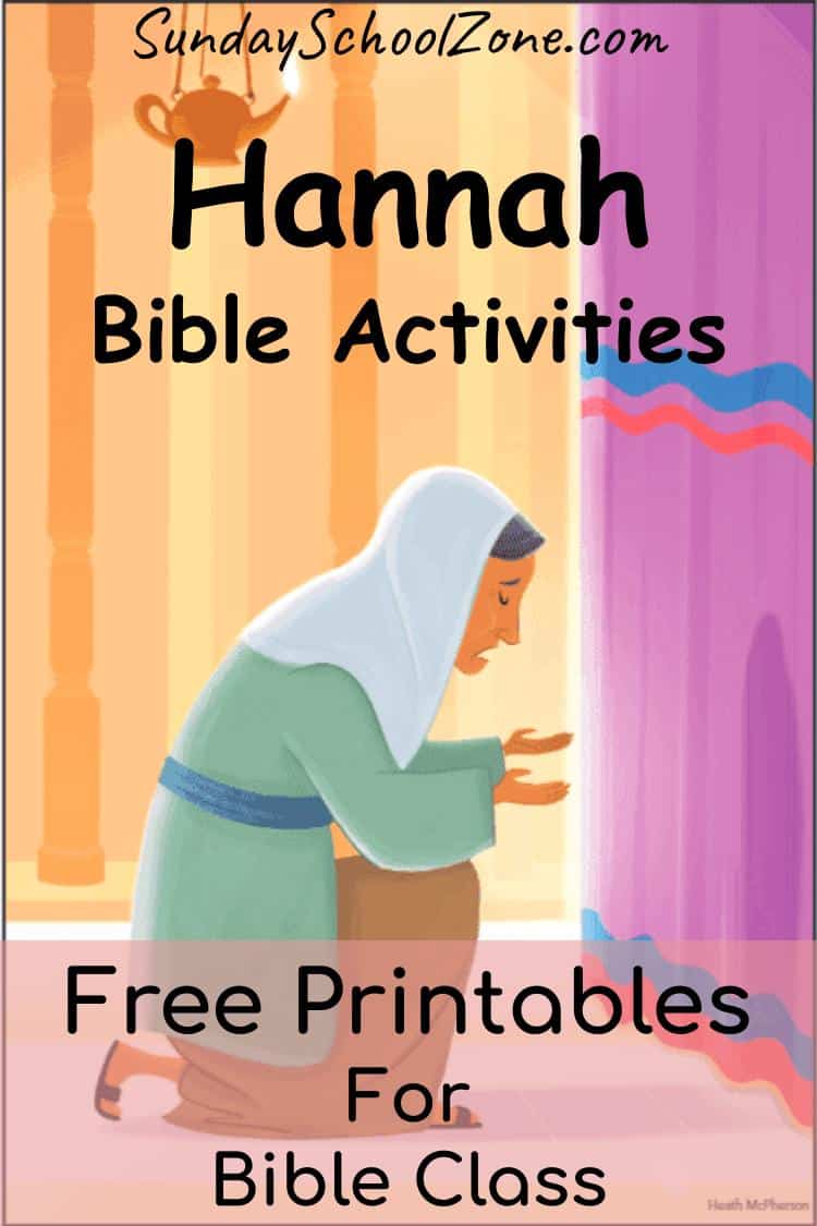 free-chef-craft-idea-5  Preschool crafts, Bible crafts for kids