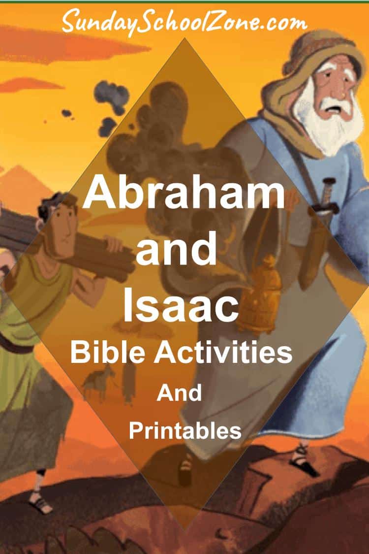 free-printable-isaac-bible-activities-on-sunday-school-zone