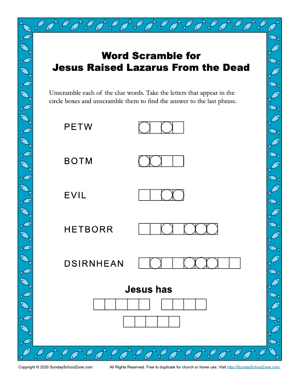 word-scramble-puzzles-bible-lesson-activities-for-children