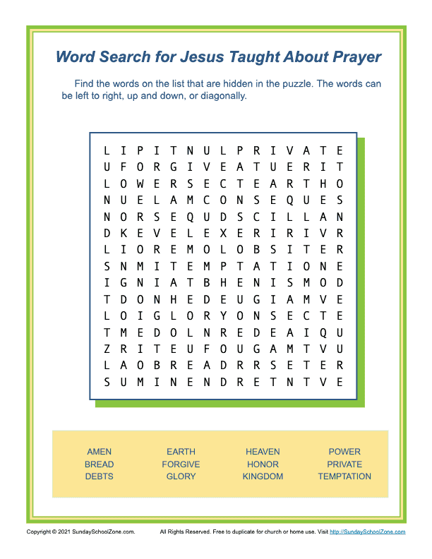 free-printable-bible-word-search-activities-on-sunday-school-zone