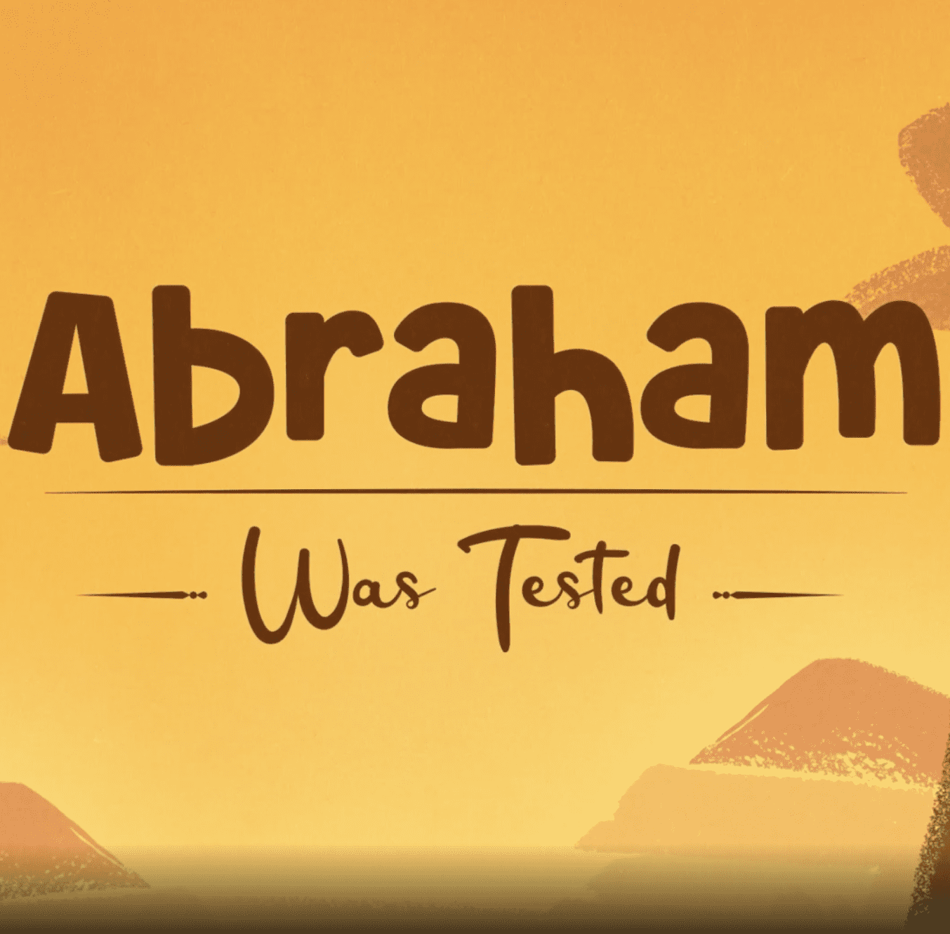 abraham-was-tested-video-story-on-sunday-school-zone