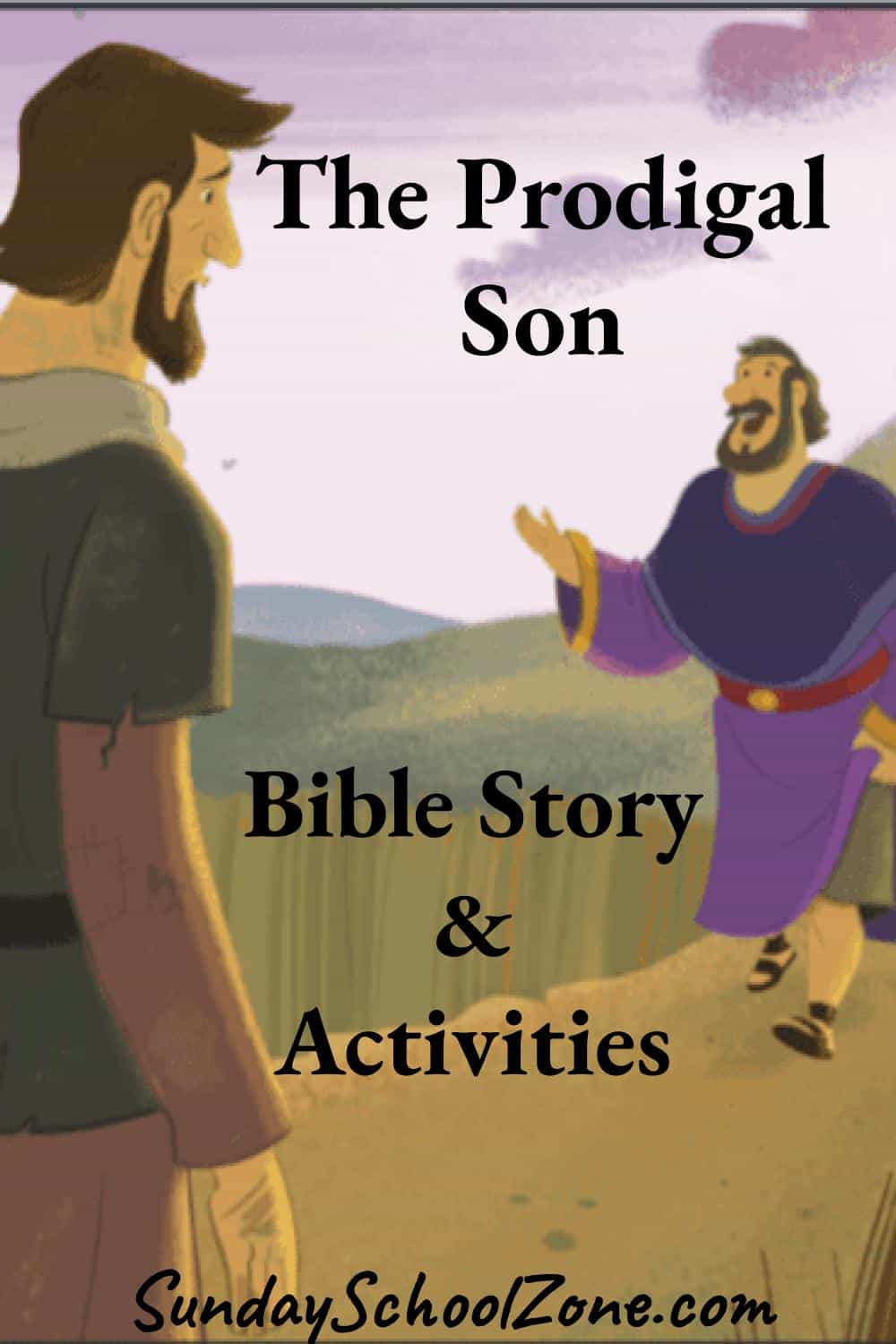 the-prodigal-son-archives-children-s-bible-activities-sunday-school