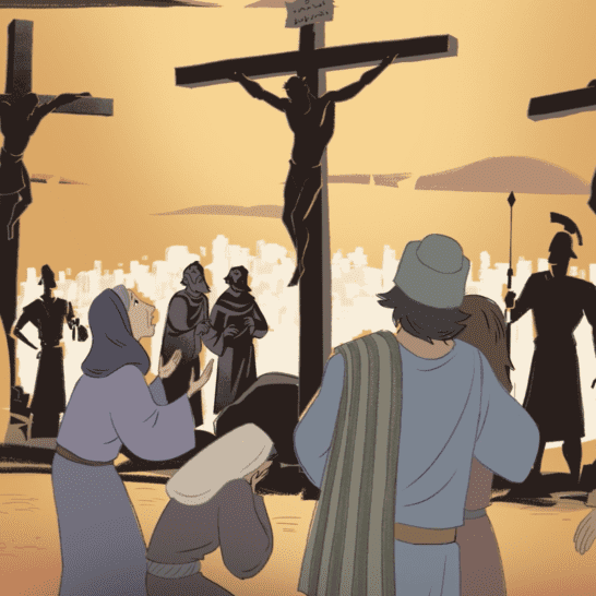 good friday pictures for kids