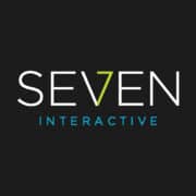The Seven Interactive Book Corner