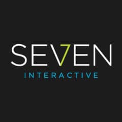 The Seven Interactive Book Corner