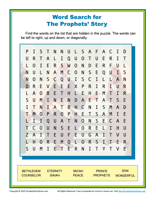 Friday the 13th Word Scramble - WordMint