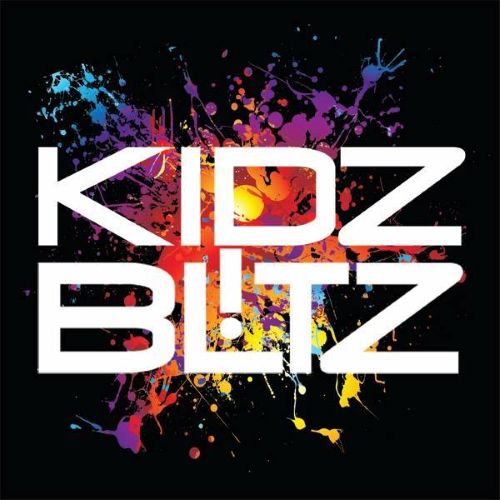 Kidz Blitz