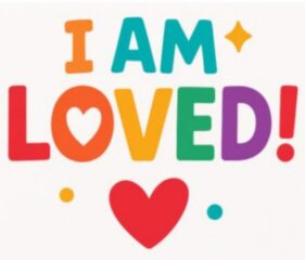 Grand Camp - I Am Loved