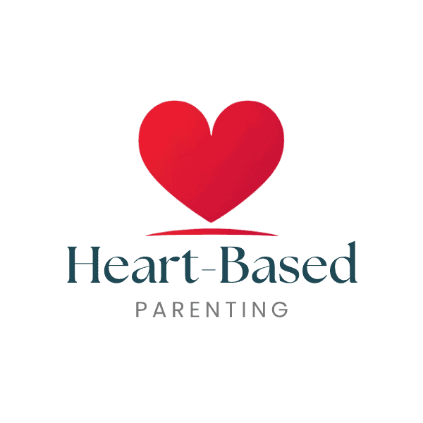 Using a Heart-Based Approach to Address ADHD